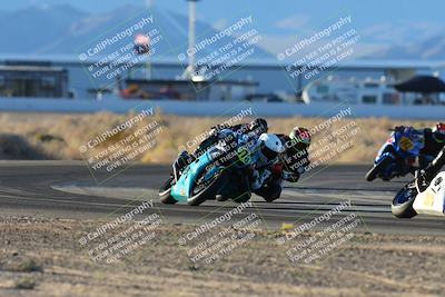 media/Nov-17-2024-CVMA (Sun) [[1fec520723]]/Race 17-Amateur Supersport Middleweight/